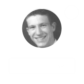 Joseph Piotrowski	 